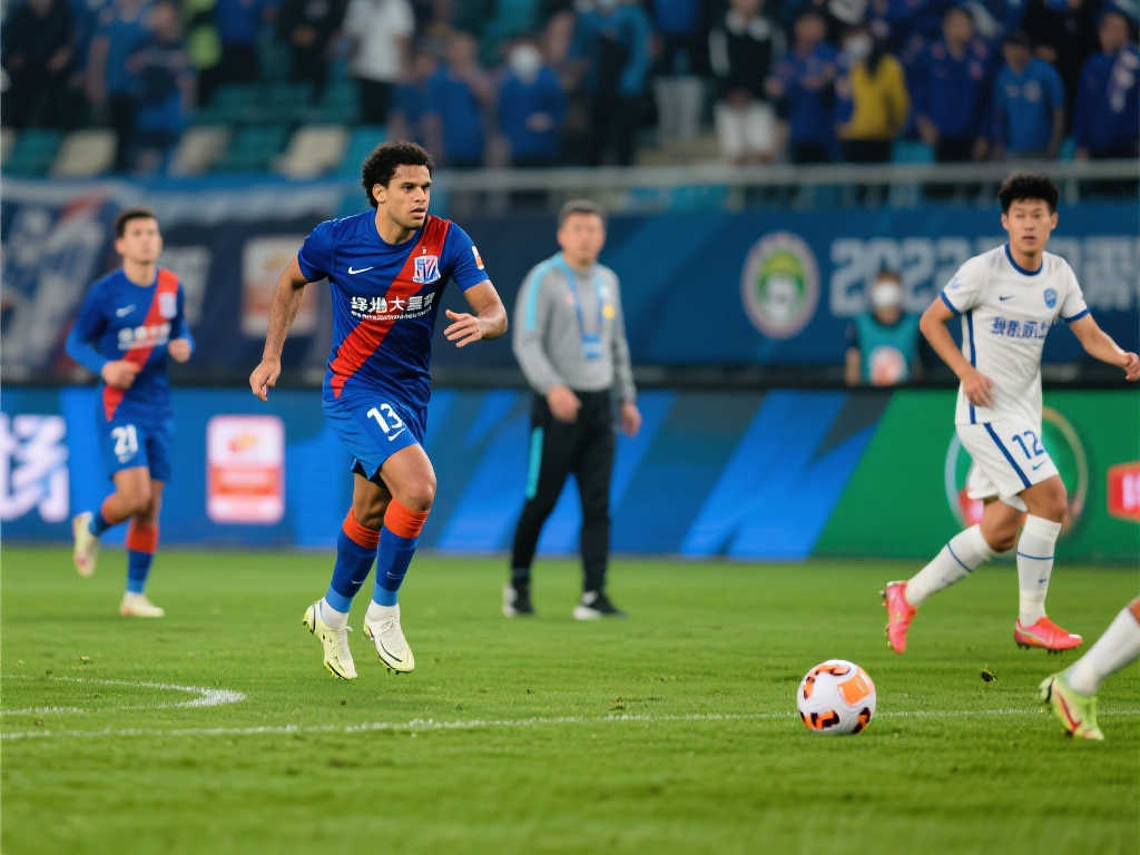 需要考虑在 需要考虑在