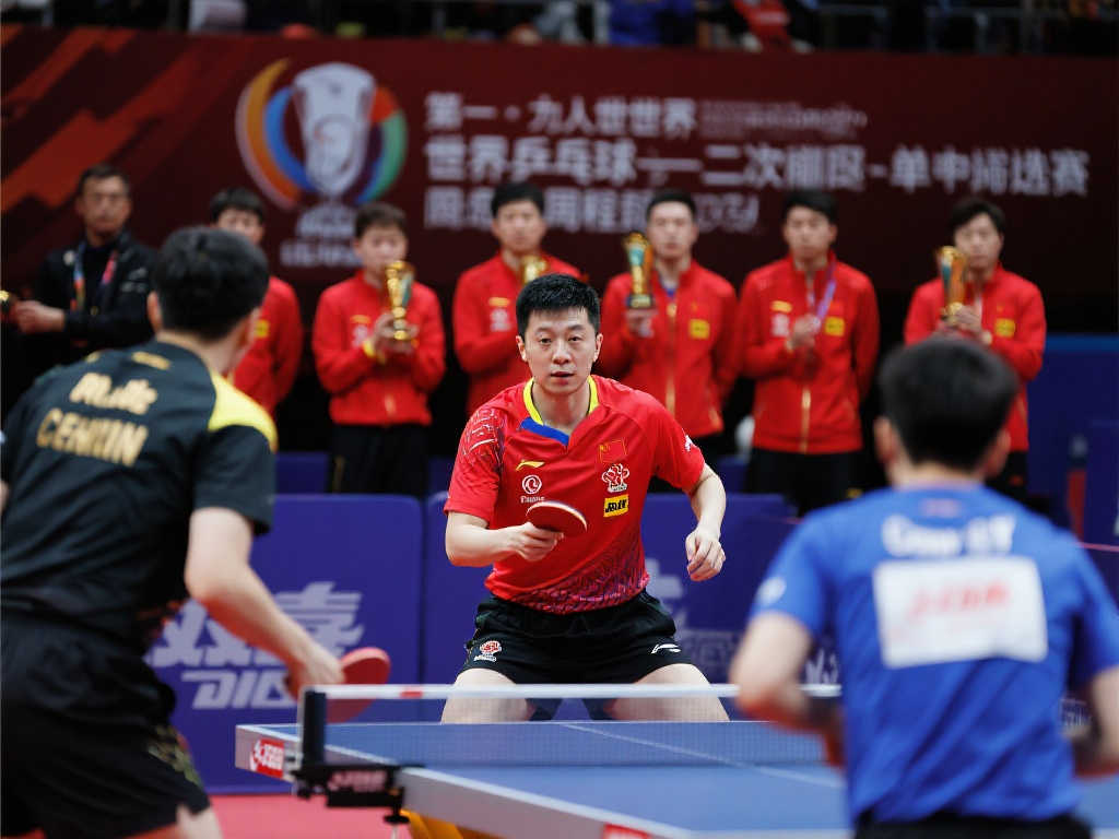 键时刻凭借 键时刻凭借