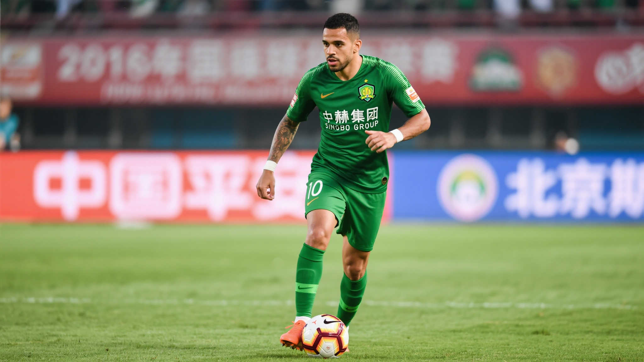 蒂哈德可能 蒂哈德可能