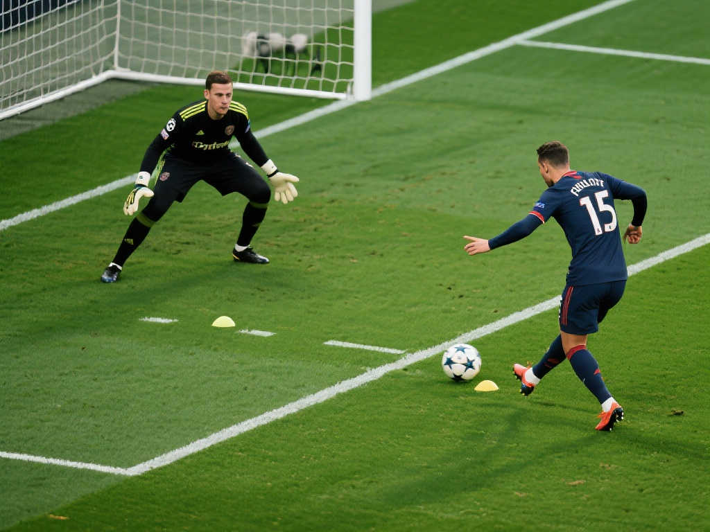 中同样没有 中同样没有