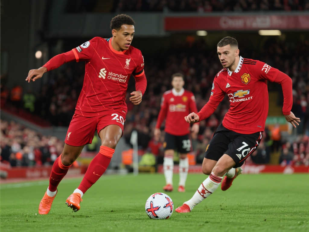 班牙人在赛 班牙人在赛