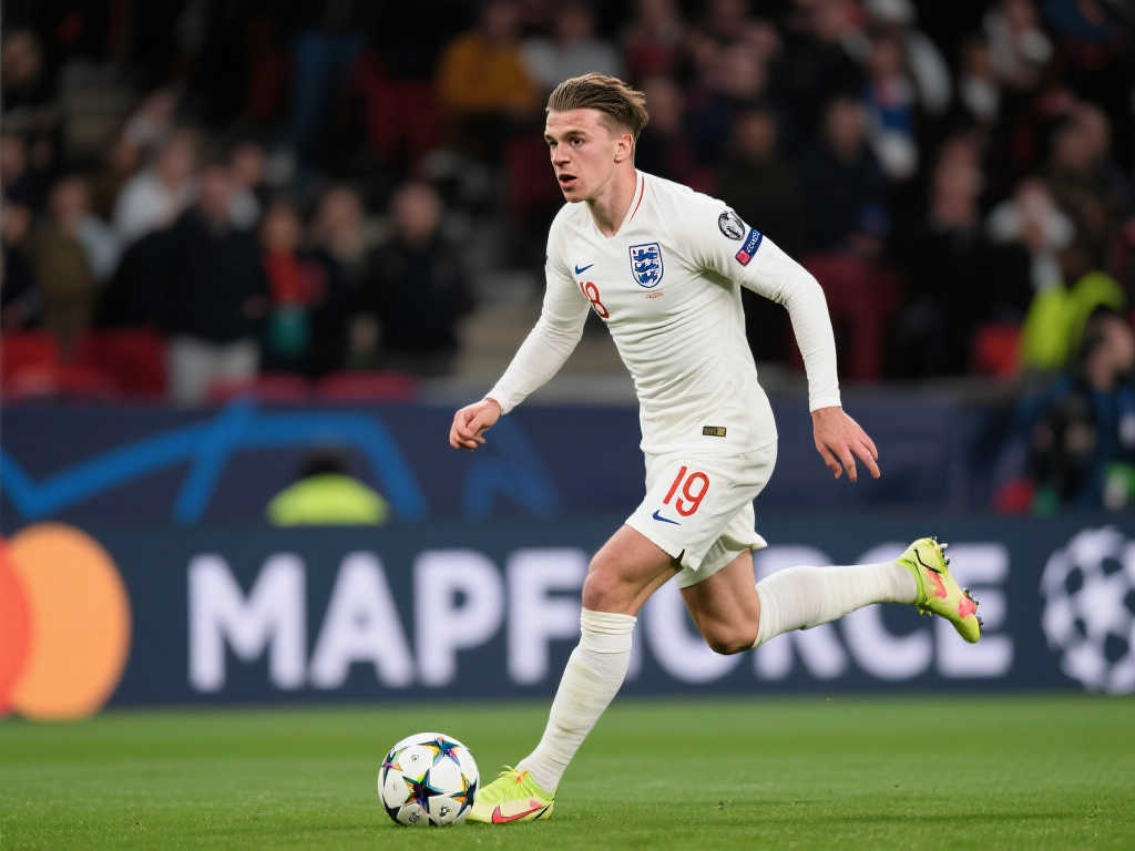 德托马斯就 德托马斯就