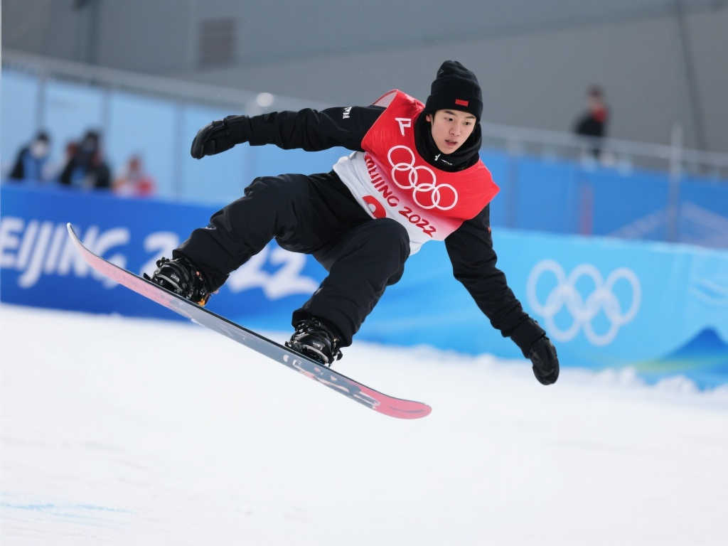 中東俱樂部 中東俱樂部