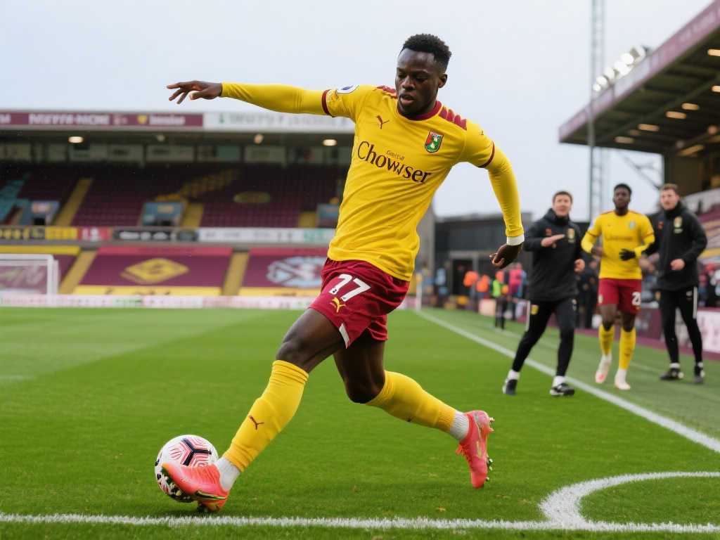 然不願重蹈 然不願重蹈