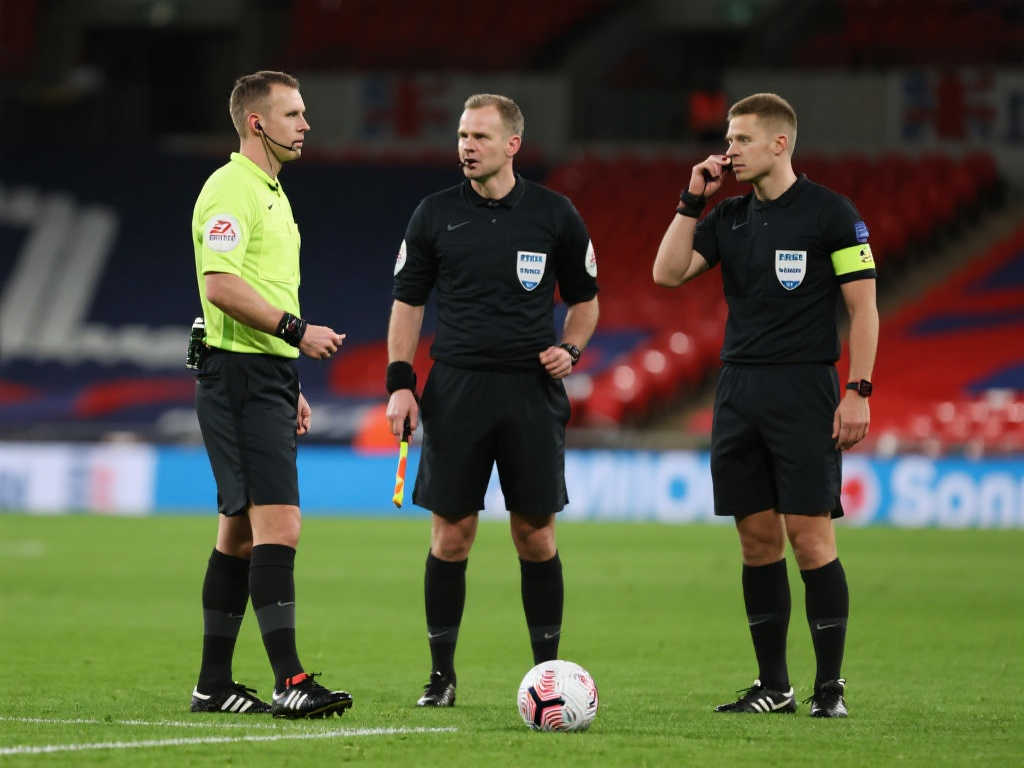 阿塞拜疆站 阿塞拜疆站