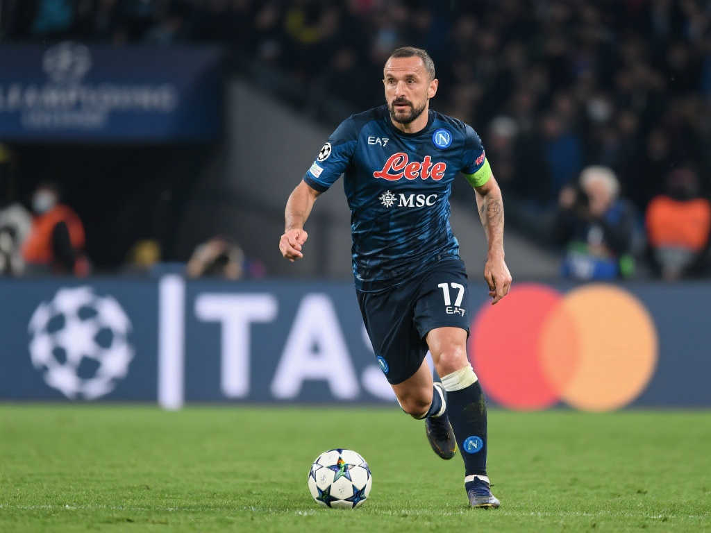 樂道的話題 樂道的話題