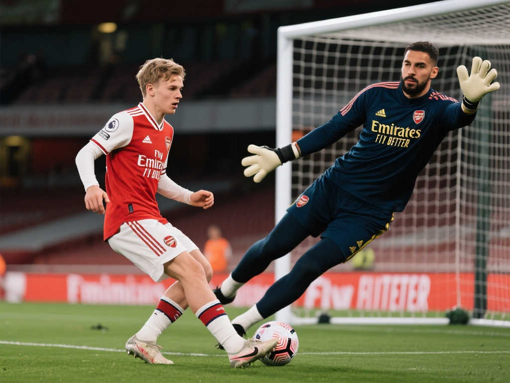 无疑能向巴 无疑能向巴