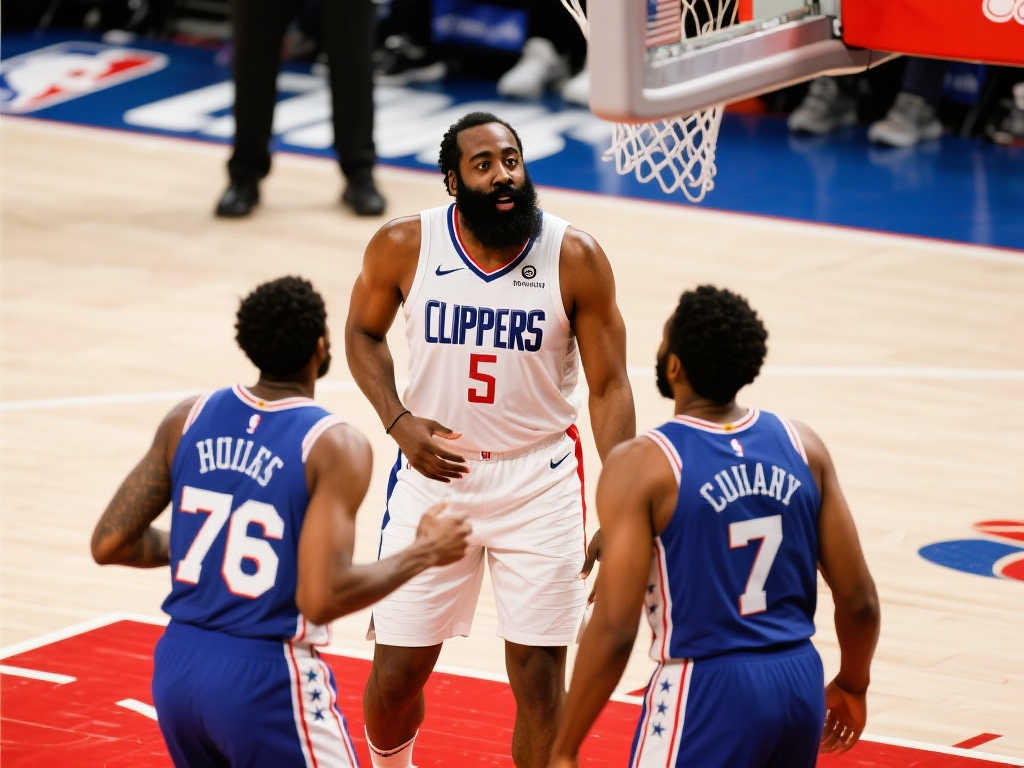 还在防守中 还在防守中