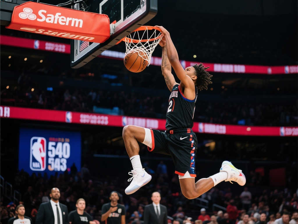 重要的一球 重要的一球