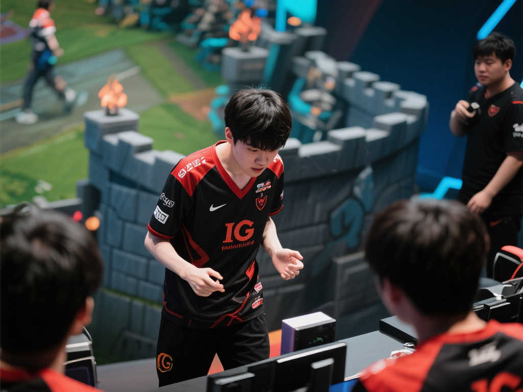 越来越多的 越来越多的