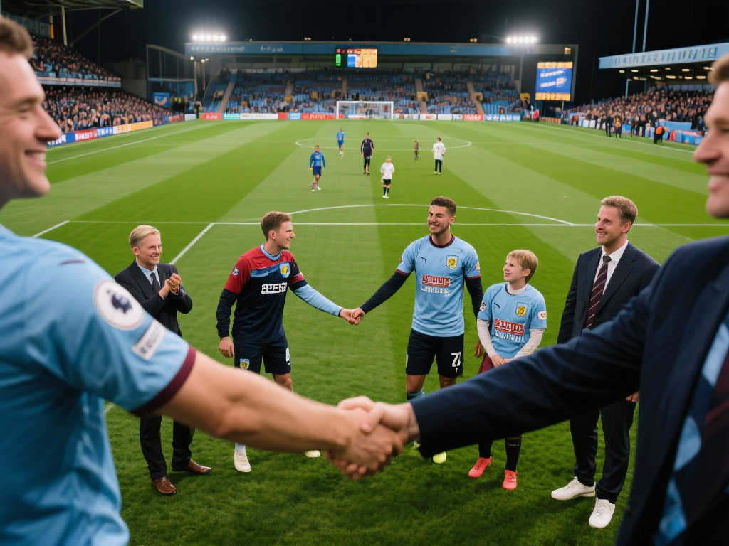 正面傳播 正面傳播