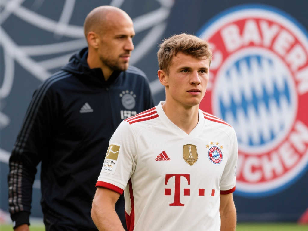 与队友之间 与队友之间