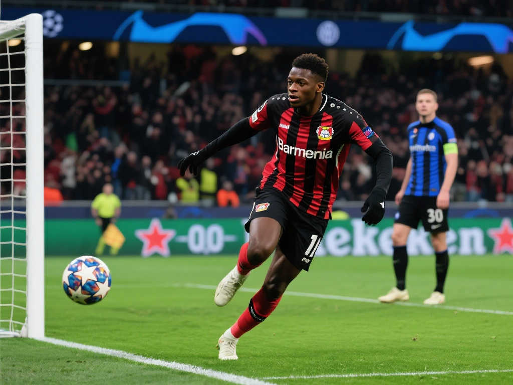 蒋圣龙与其 蒋圣龙与其