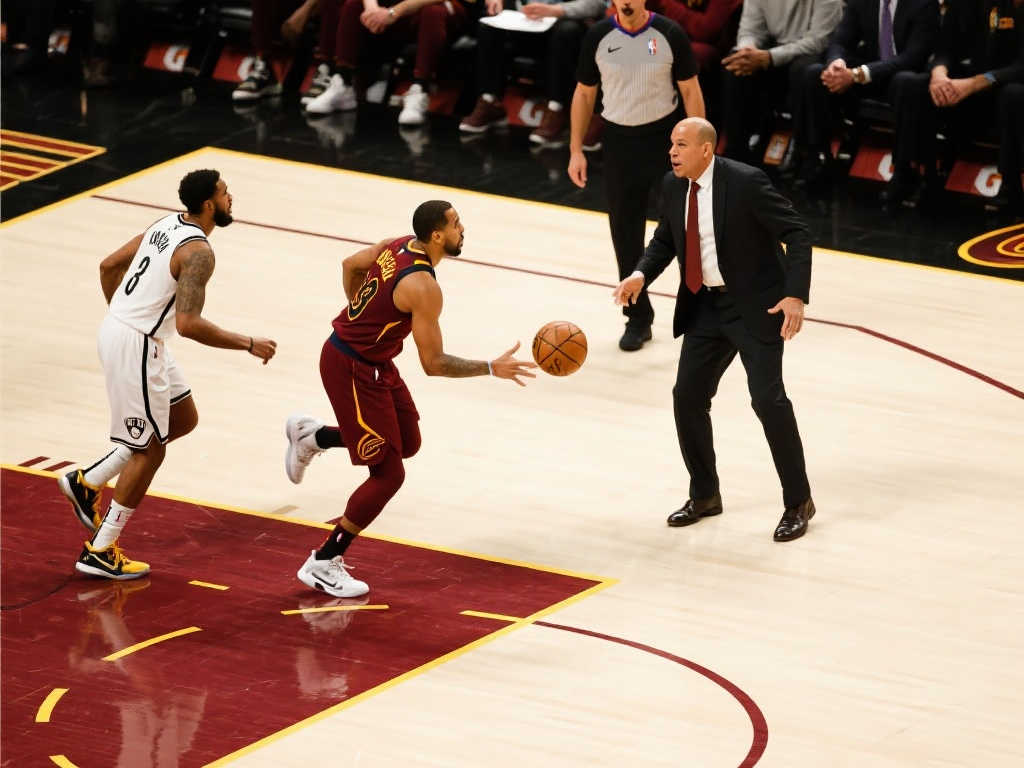 文班总能利 文班总能利