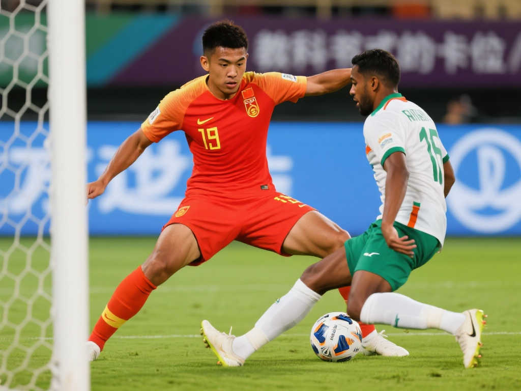 显了她卓越 显了她卓越