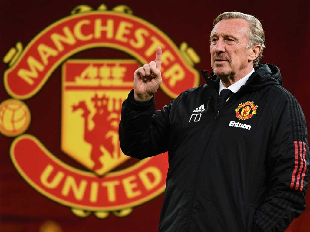 予我们无限 予我们无限