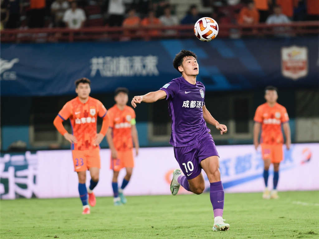 但南京城市 但南京城市