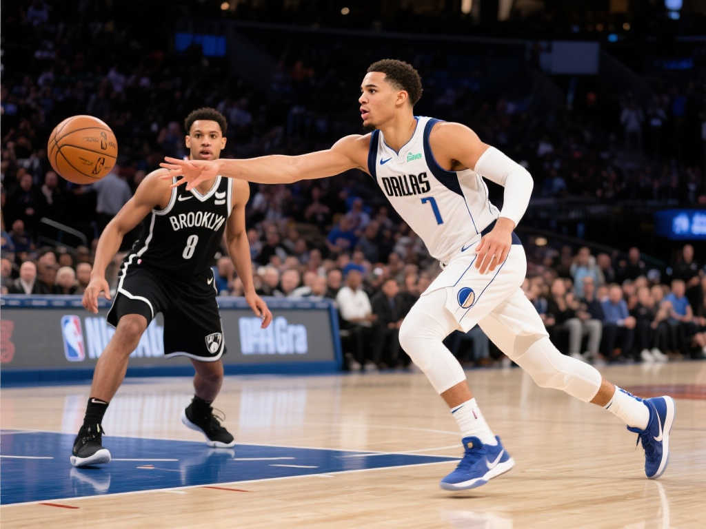 南京城市凭 南京城市凭