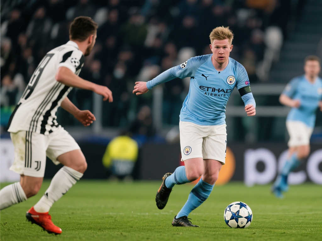 圈可點的表 圈可點的表