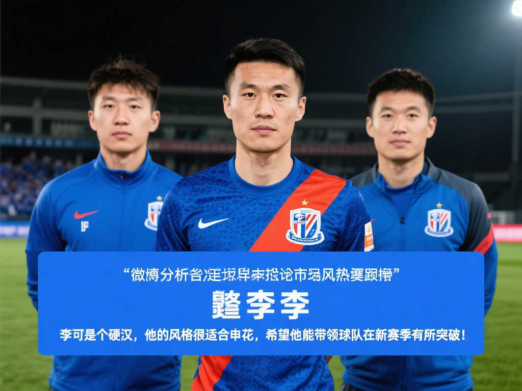 訓的產物 訓的產物