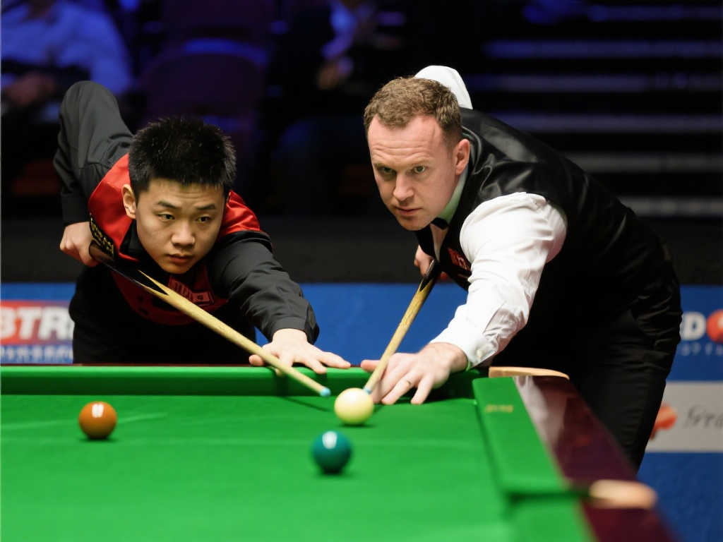 而得到改善 而得到改善