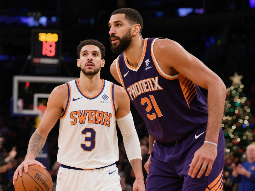 年轻球员本 年轻球员本