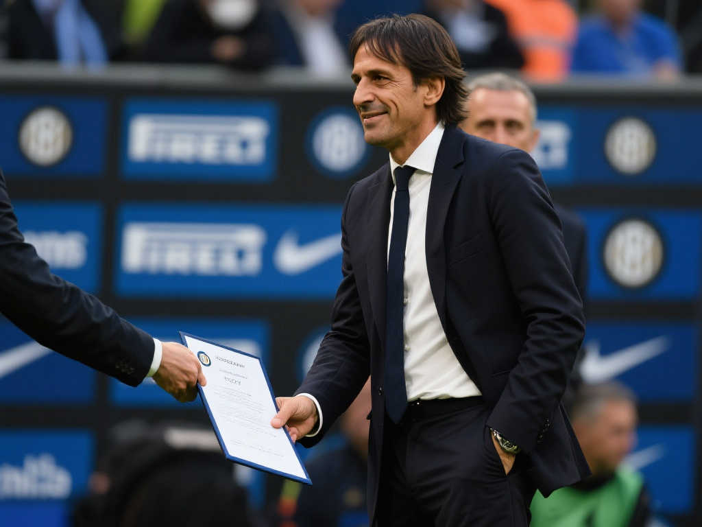 尽可能在积 尽可能在积