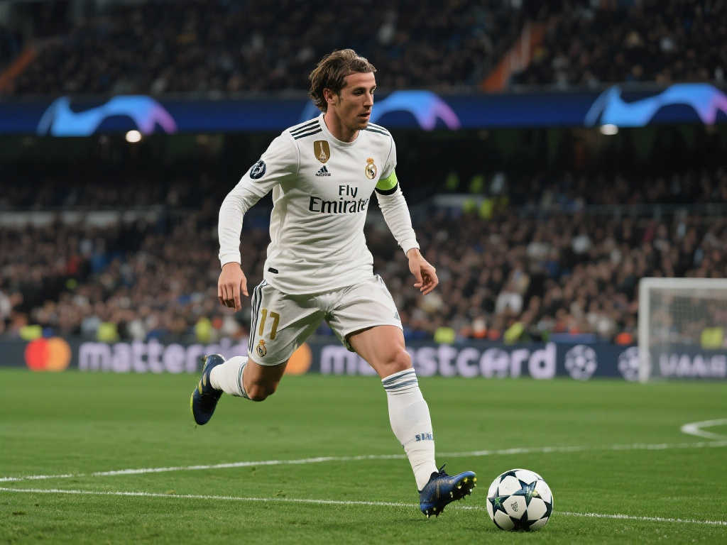 现起伏不定 现起伏不定