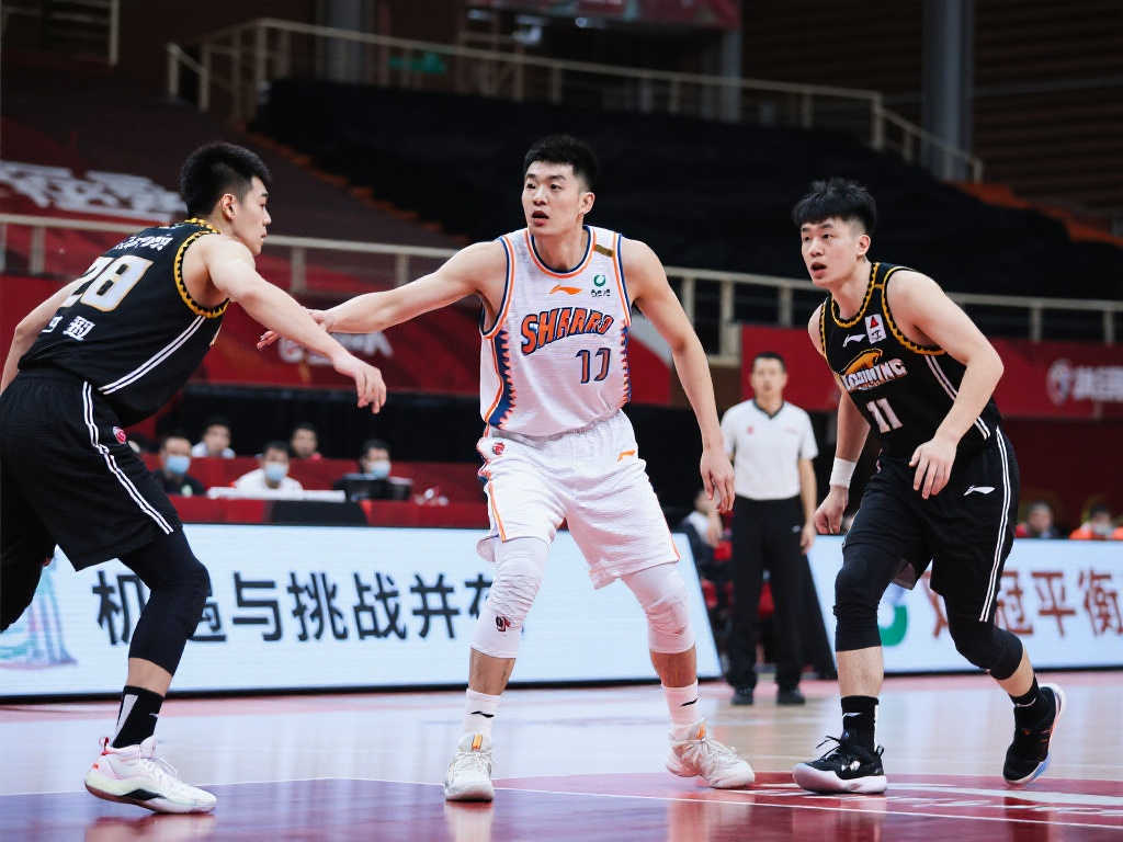 该中心集聚 该中心集聚