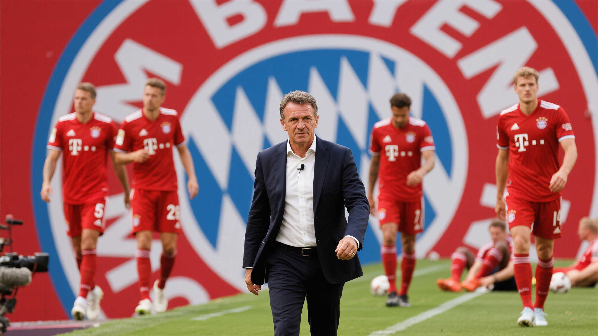 俱乐部乃至 俱乐部乃至