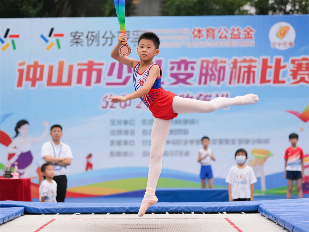 这几年的中 这几年的中