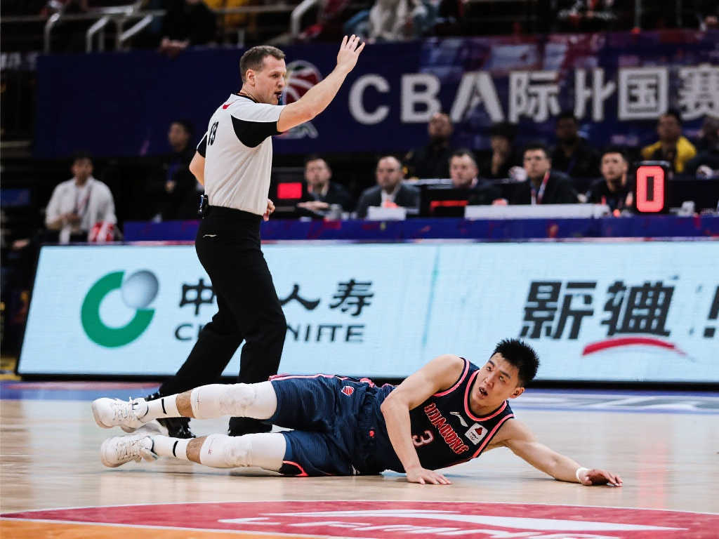 供了借鉴 供了借鉴