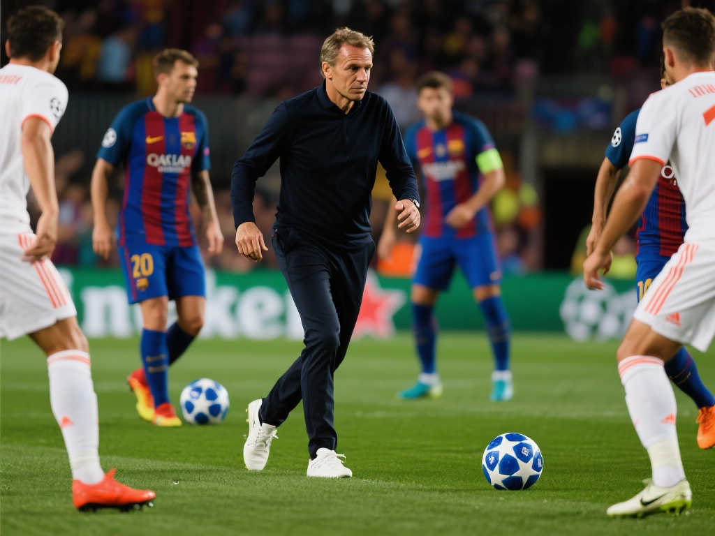 穆西亚拉则 穆西亚拉则