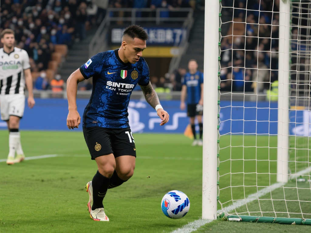 的发展平台 的发展平台