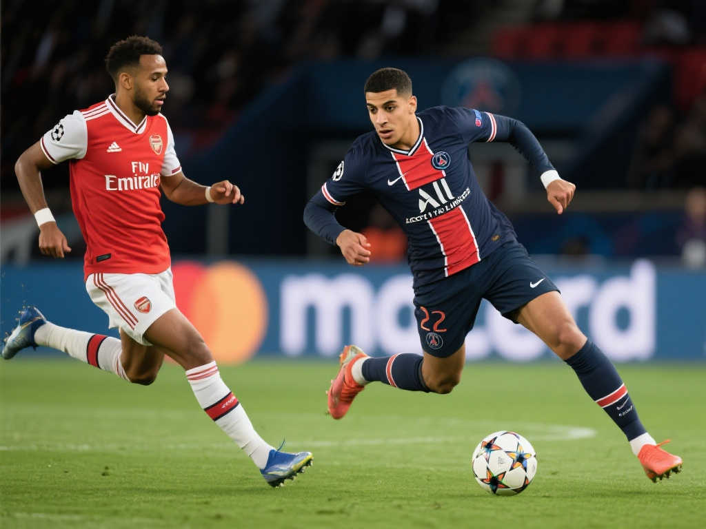 港的支持者 港的支持者