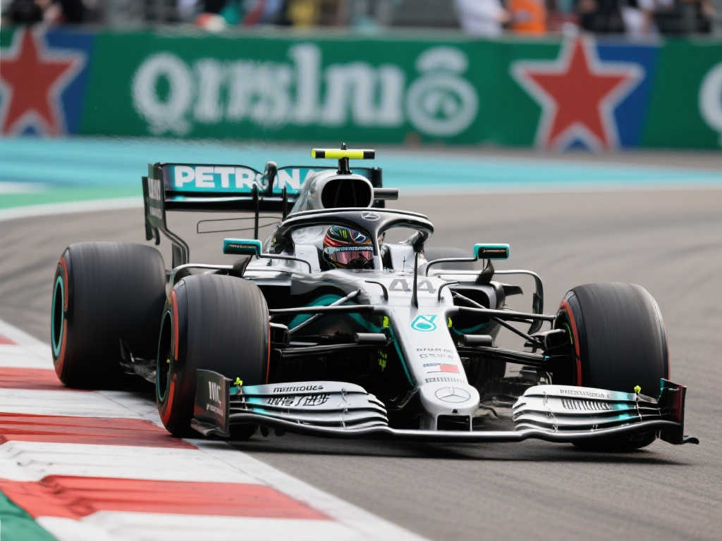 已走过四十 已走过四十