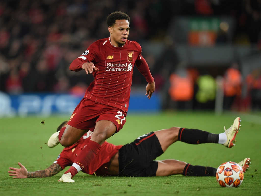 传统焕新 传统焕新