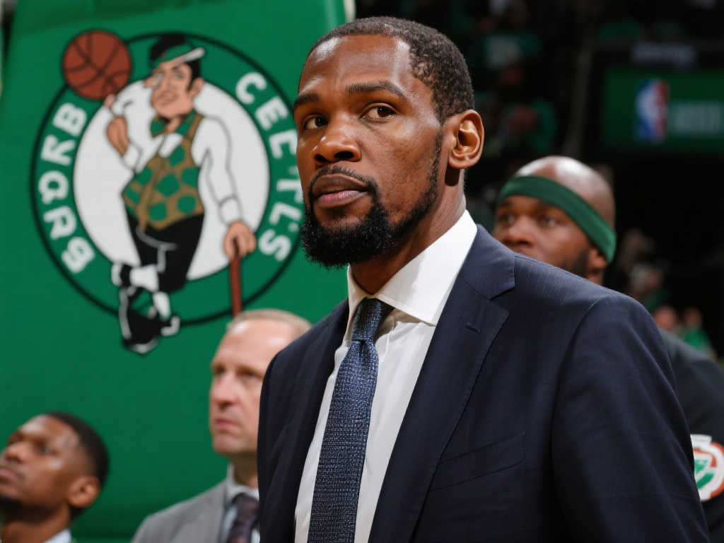 在这场比赛 在这场比赛