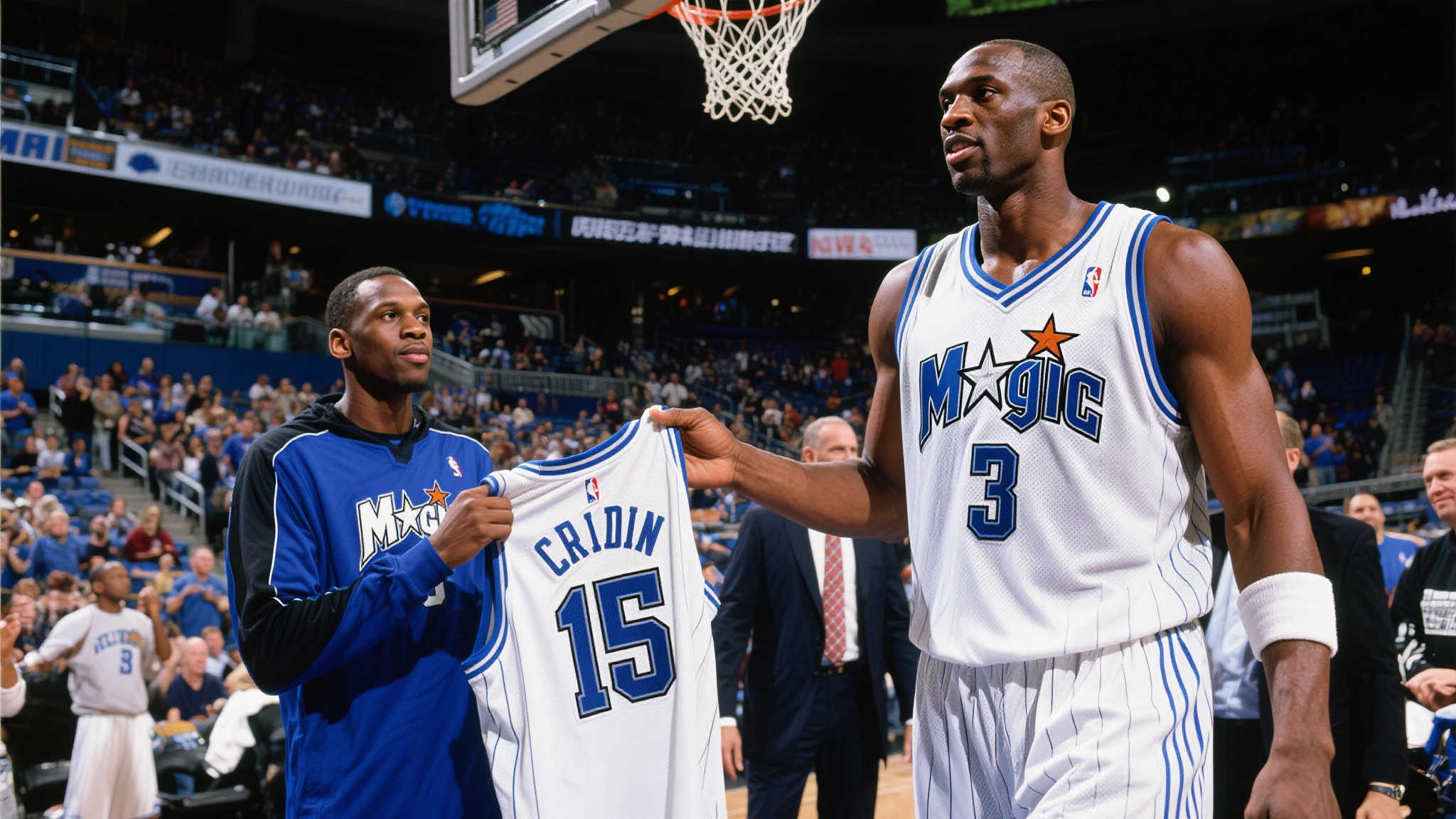 水平的提升 水平的提升