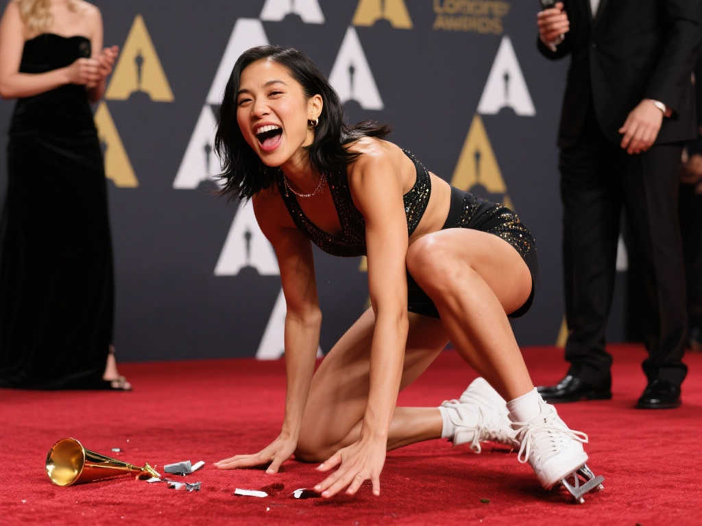 将各自球队 将各自球队