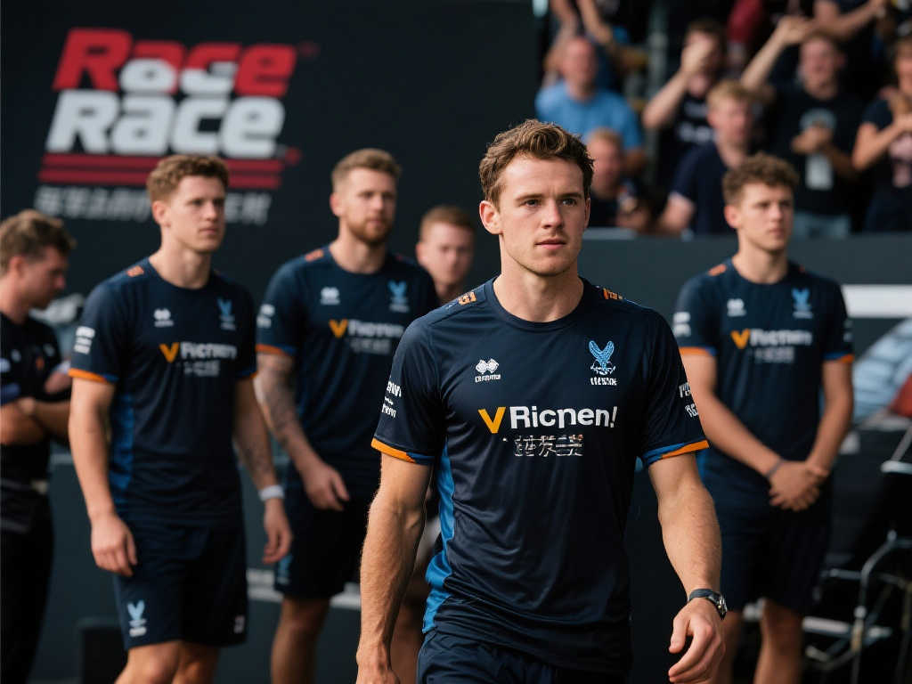 米兰阵容的 米兰阵容的