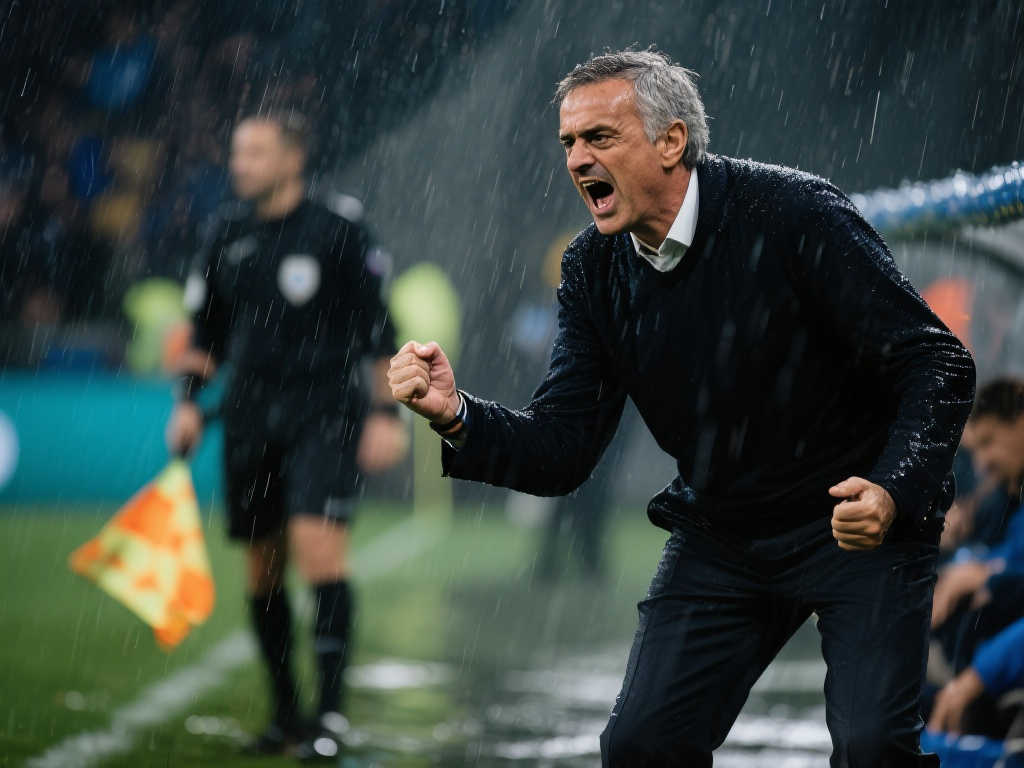 豪取各项赛 豪取各项赛