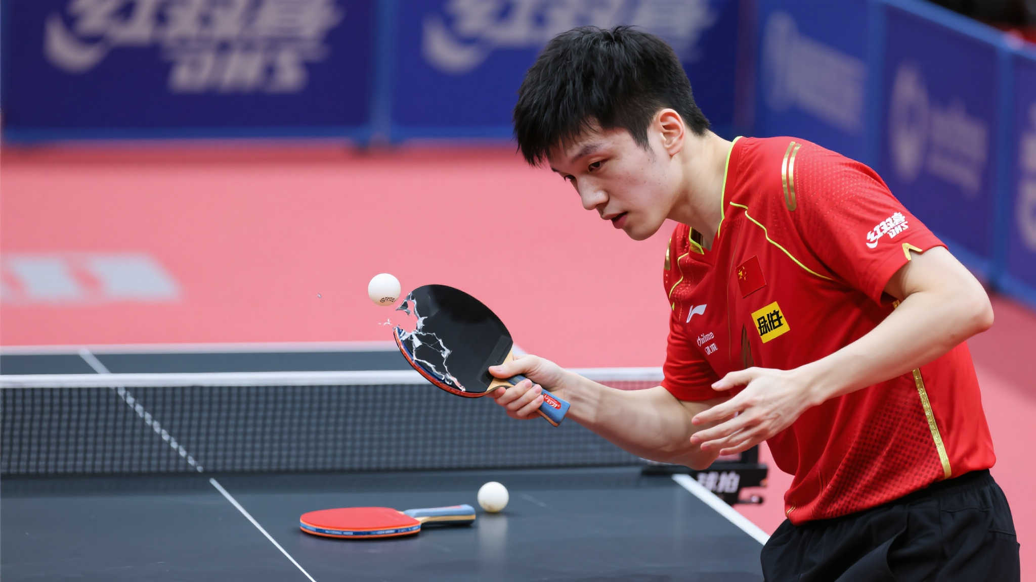 相较之下 相较之下