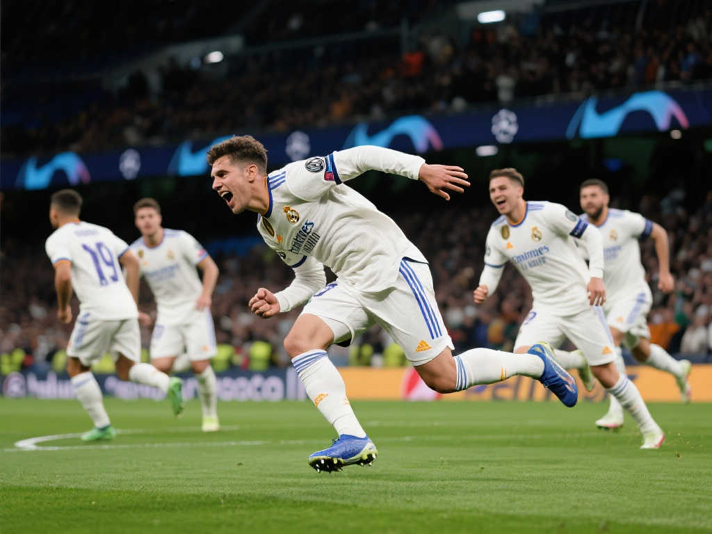 能顺利将球 能顺利将球