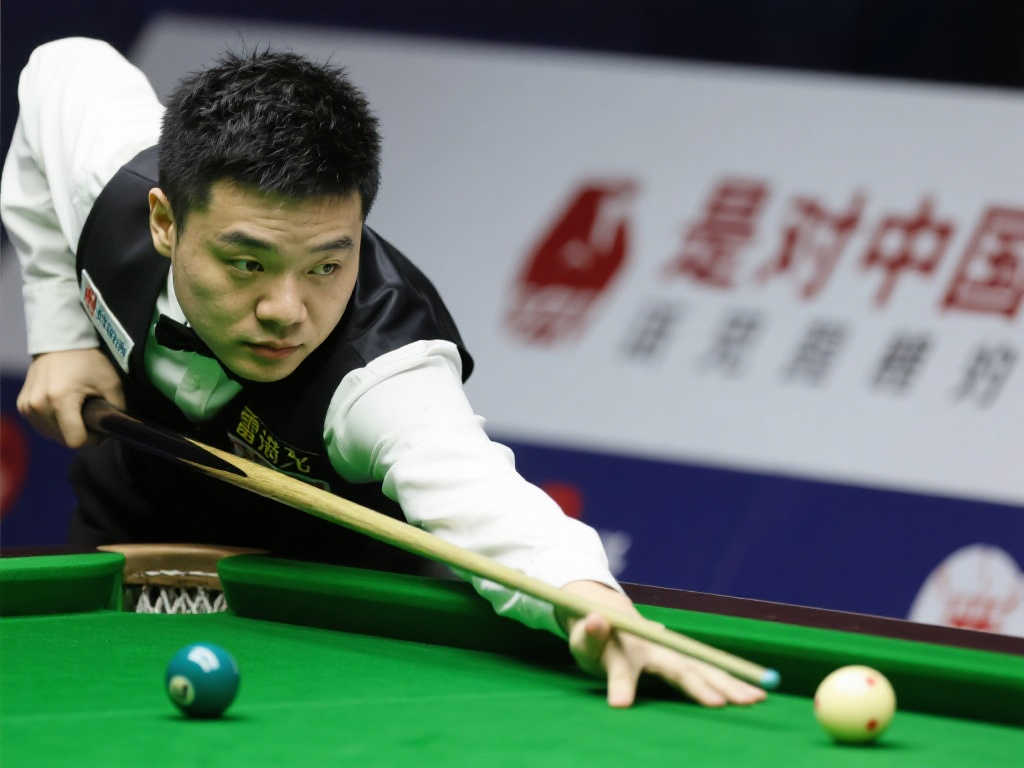 场调度能力 场调度能力