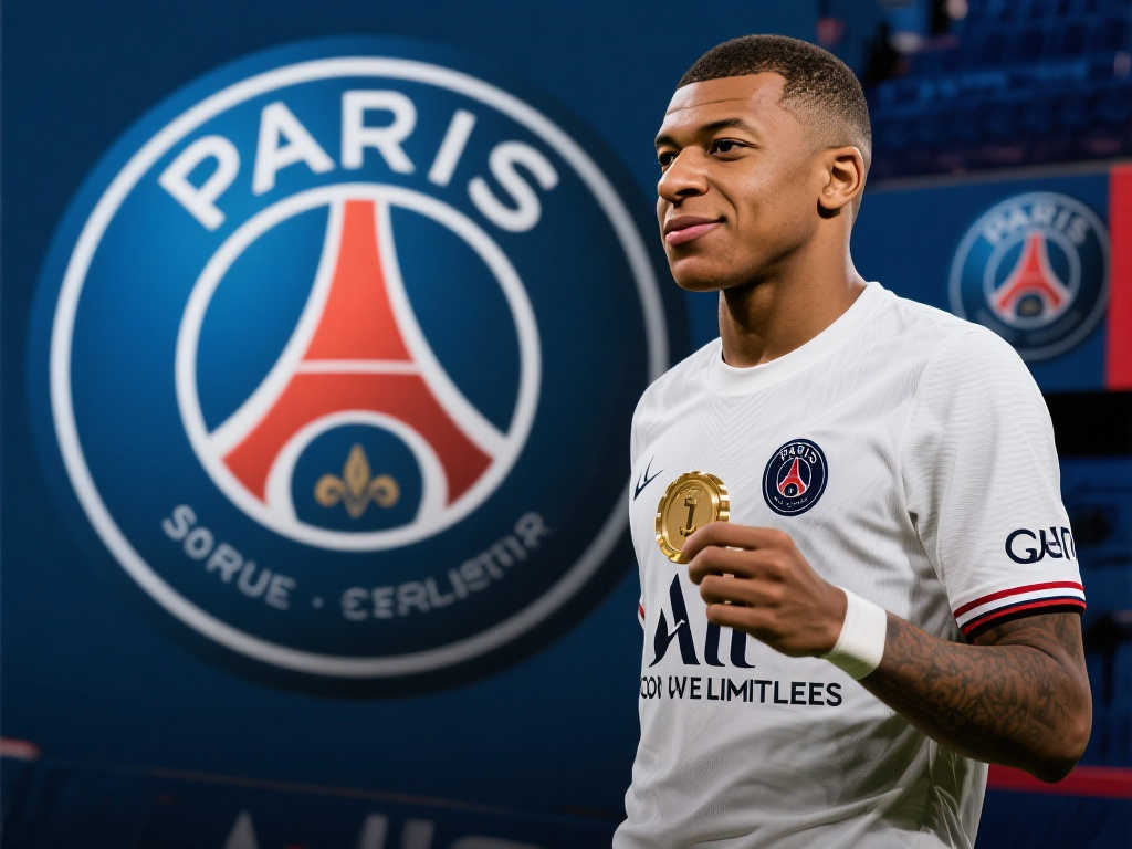 中尤为重要 中尤为重要