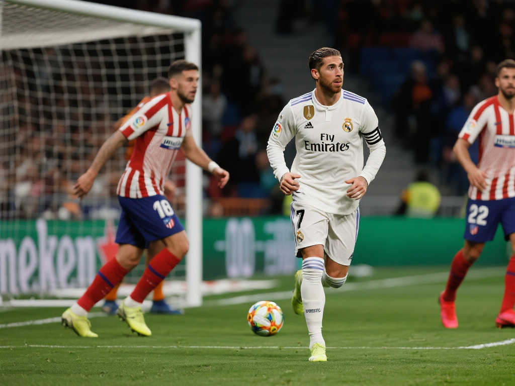 明了他的实 明了他的实