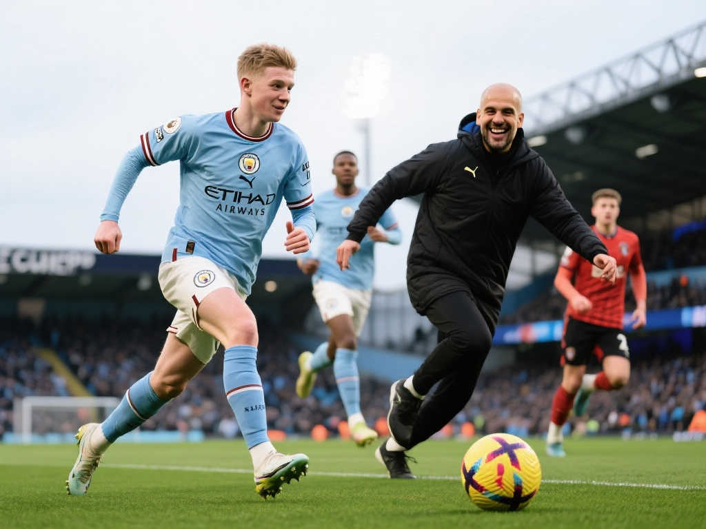 能充分发挥 能充分发挥