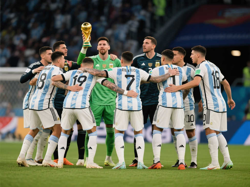 一个如何在 一个如何在