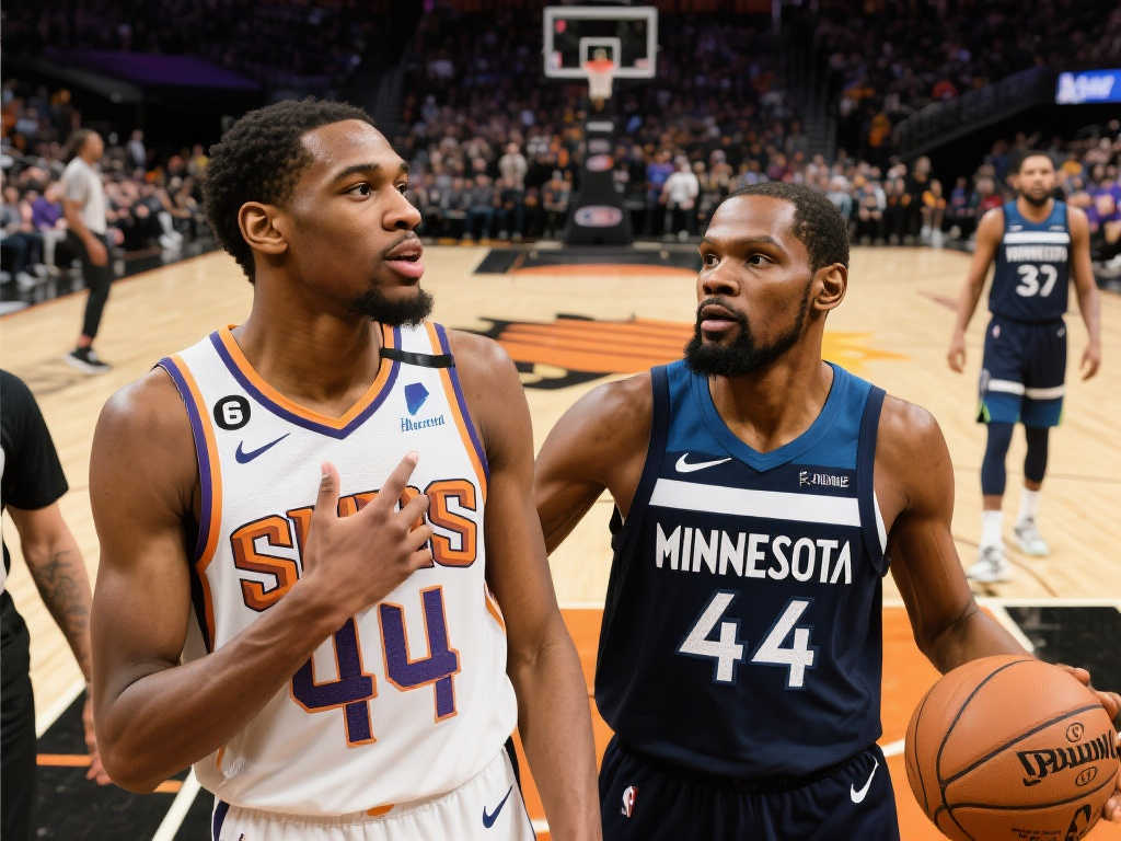 国际化的快 国际化的快